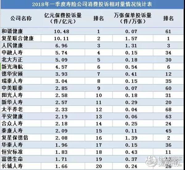 给公司起名字大全集_公司免费起名大全两字_田字起名大全