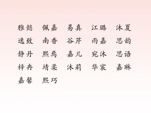 论语读后感1000字_论语起名字_论语读后感2000字