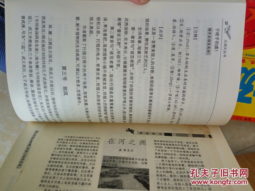 哪些明星用诗经起名字_女宝宝起名诗经_用灿字起名的明星