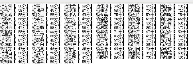 属兔男孩起名_给姓焦 玉子辈 属兔的 男孩起名_属兔男孩起名