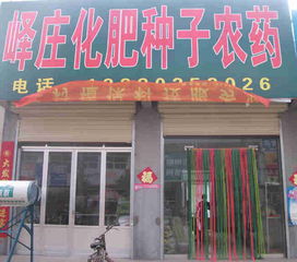 饰品店名字大全_蛋糕店名字 大全_三个的农资店名字大全