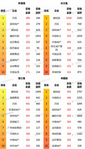 2015顾姓起名大全起名大全_2017贸易公司起名大全_2017孟姓女孩起名大全