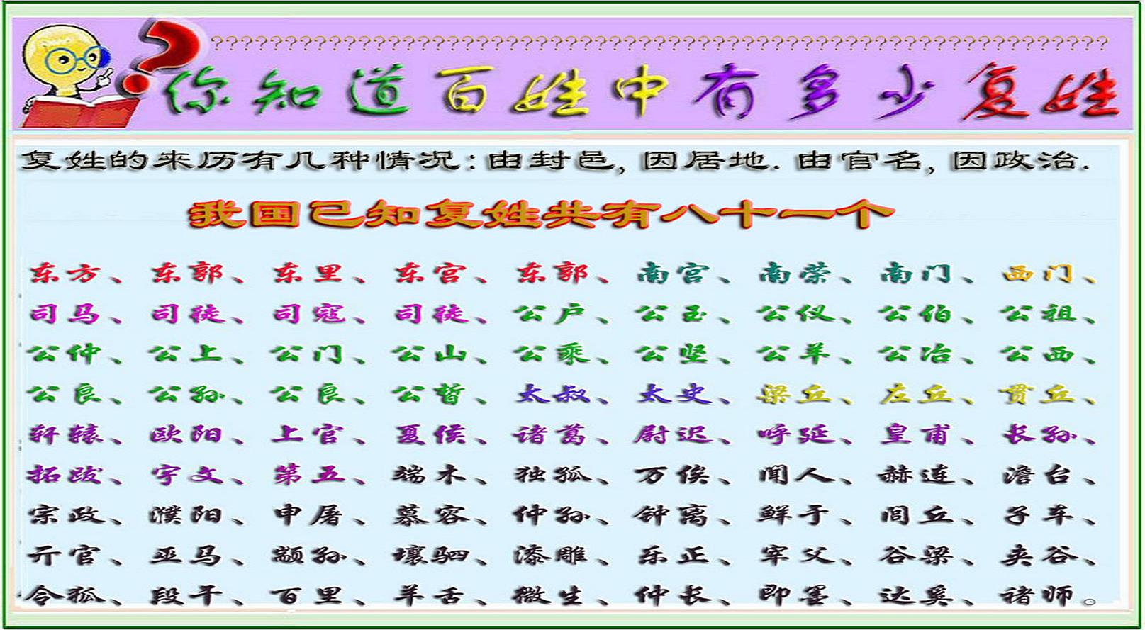 属马起名忌讳的50个字_起名五行属木的有哪些字_周姓芮字起名的忌讳