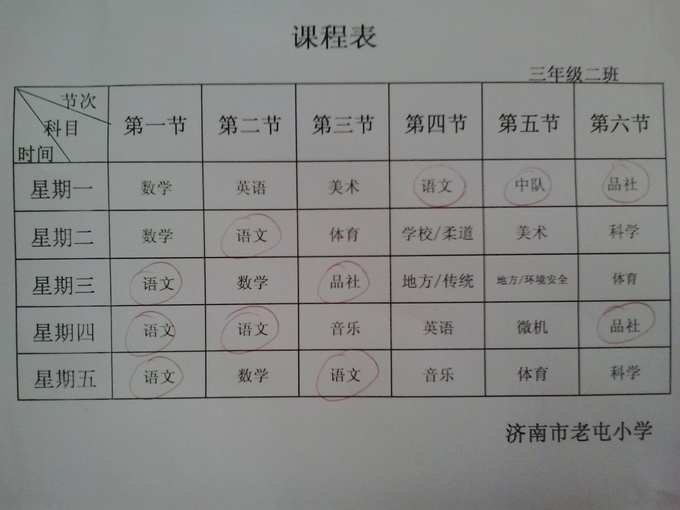 用丽丽取个微信名_aaron英文名用的人多吗_这个用英文怎么说 英文