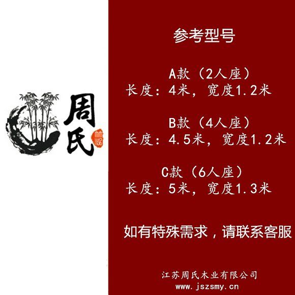 龙姓男孩取名属羊的_属牛的宝宝取名_属鸡怎样取名