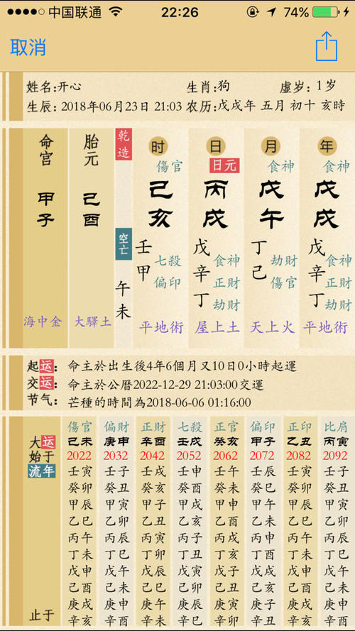 缺木女孩名字大全_女孩名字缺火缺木_缺火缺木女孩名字大全