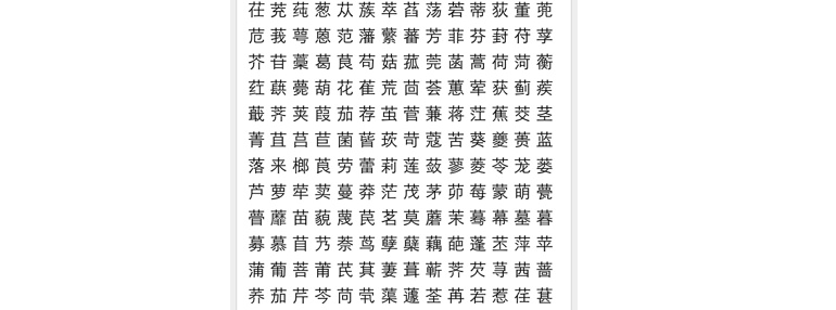 尹姓起名尹姓宝宝取名大全_餐馆取名起名名字大全_餐馆取名起名名字大全