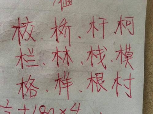 给女宝宝起名重叠字_给女宝宝起名重叠字