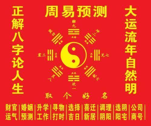 属鼠人给公司取名宜忌