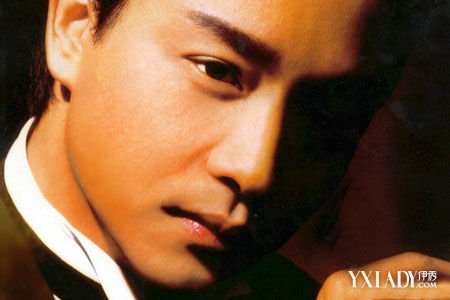 leslie张国荣_张国荣英文名为什么叫leslie_张国荣专辑 leslie cheung four seaso