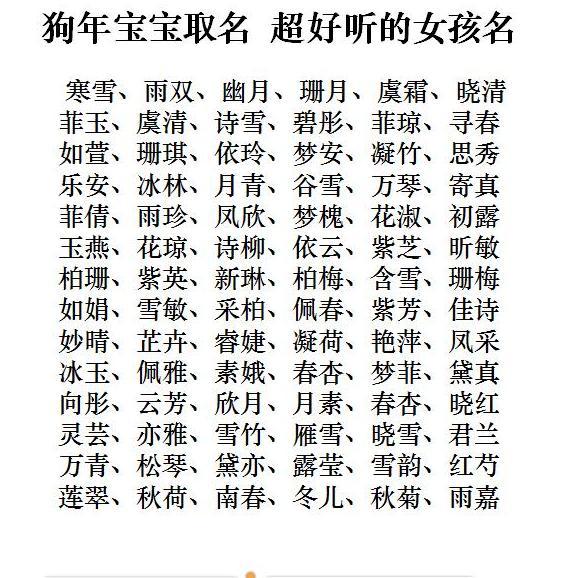 用父母姓氏起名_十一画姓氏怎样起名字_姓氏起名名字大全