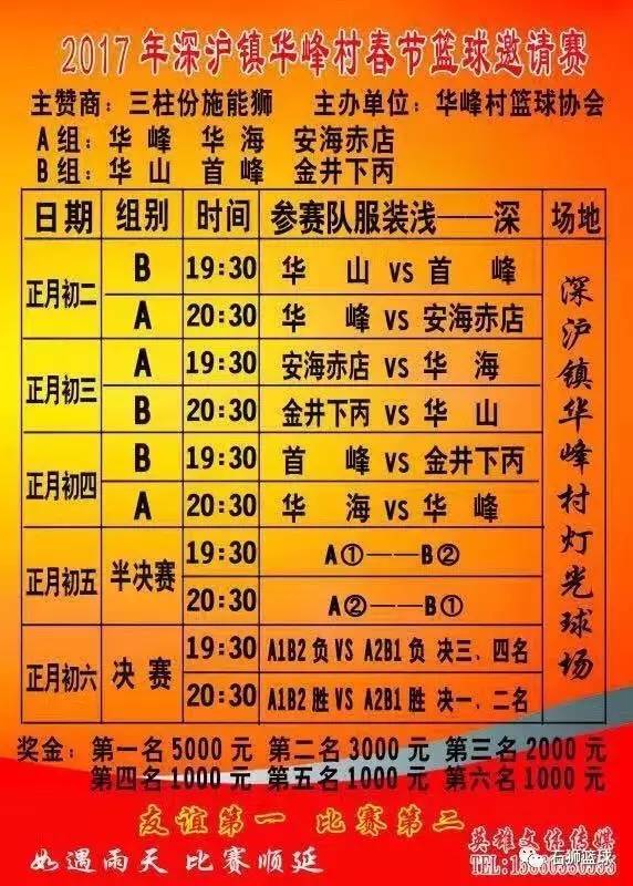 2017年属鸡起名宜用字_2017年西咸合并行政_未央区教育局2017