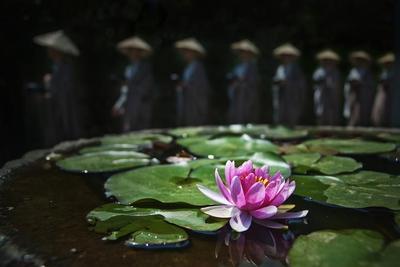 与佛有缘的微信名字_生命缘祥祥妈妈的微信_优雅有内涵微信男名字大全