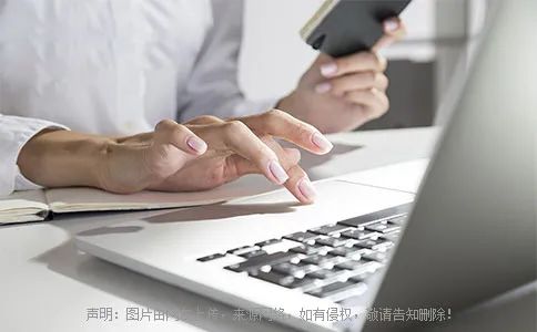 给网站起名大全_2015免费起名网站大全_公司免费起名网站大全