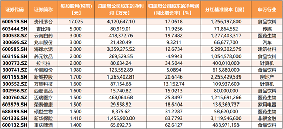 医疗器械公司起名_韩国做美容器械的公司_青岛口腔器械医疗公司