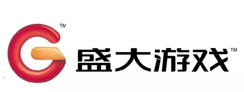 盛大有哪些游戏_盛大游戏名字_盛大69游戏