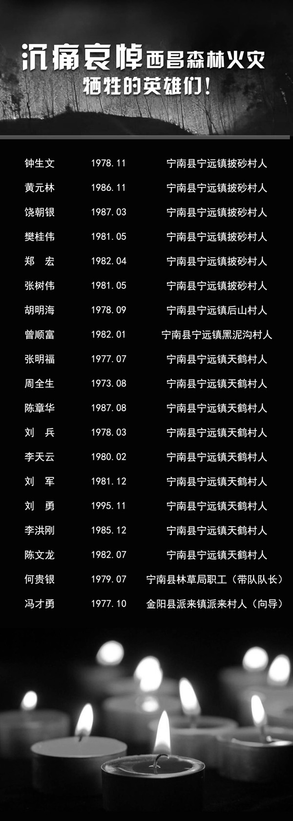 姓陈给女孩起名字_付姓名字大全女孩起名_双胞胎女孩姓郑文么的起名