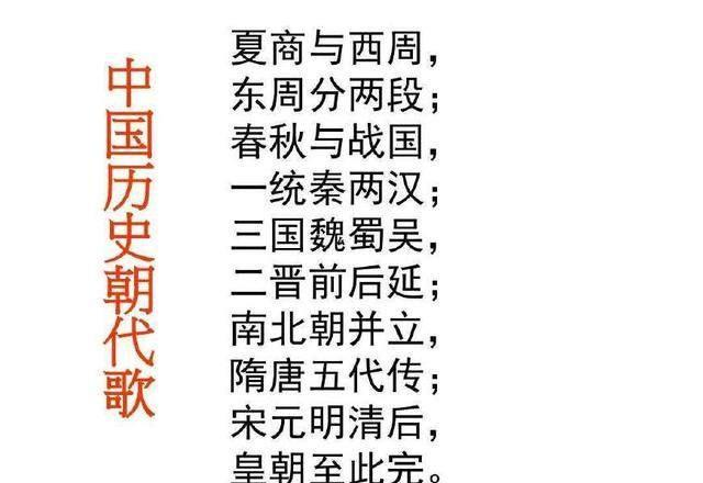 引经据典的起名字大全_用家字起名大全_起名大全女孩带沐字