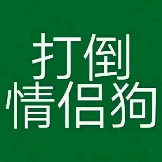 情人节给狗起名字_情人节给狗起名字