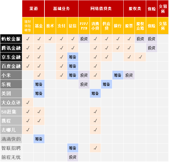 移动互联网公司起名_移动互联网公司起名