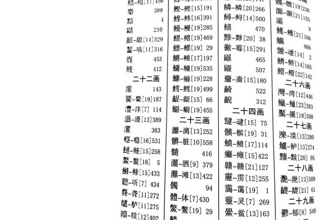 吊装公司起名大全_吊装公司起名大全