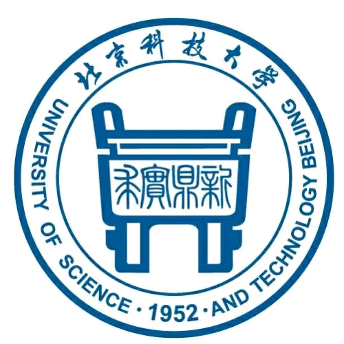 西南政法大学英文名