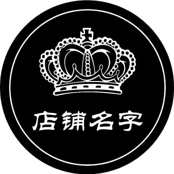 淘宝卖女装店铺名字_女装店铺名字_女装店铺名字