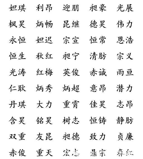 生辰八字公司起名大全_生辰八字公司起名大全