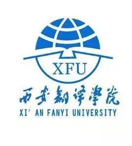 清华大学英文名