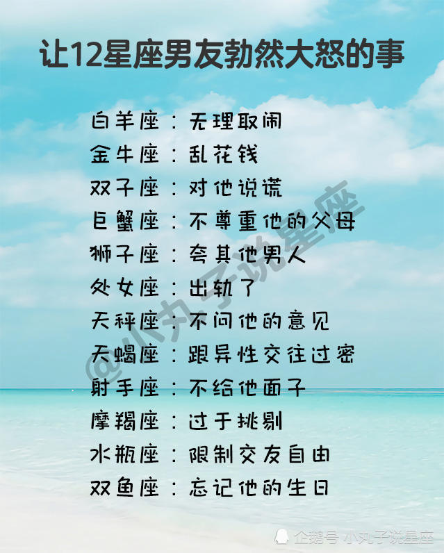 12星座巨蟹座好听的英文名字_12星座巨蟹座好听的英文名字