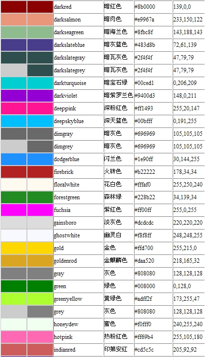 公司英文名翻译_公司英文名翻译