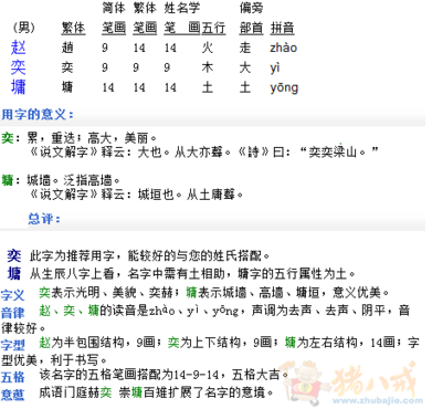 属蛇五行缺金取名_属蛇五行缺金取名