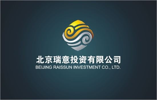 生物公司起名_生物公司起名_生物公司起名大全