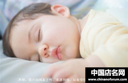 新生儿起名测名,免费起名网测名打分