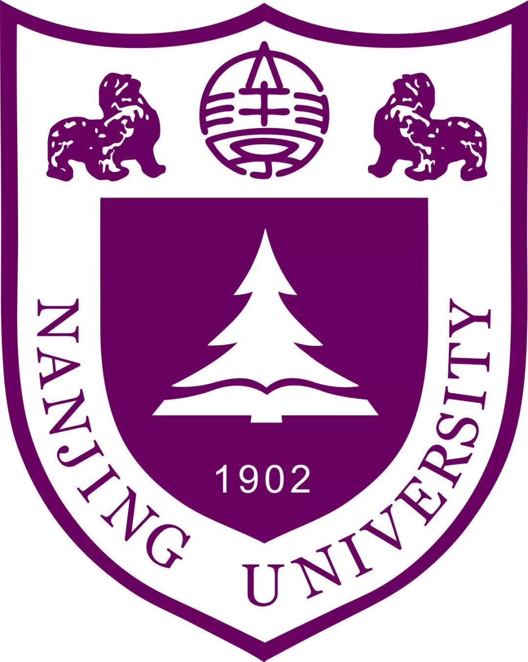 清华大学英文名