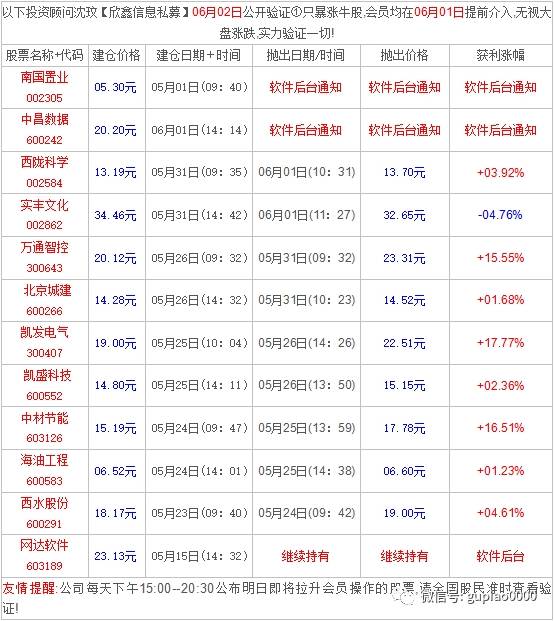 属猴五行缺木取名_属猴五行缺木取名