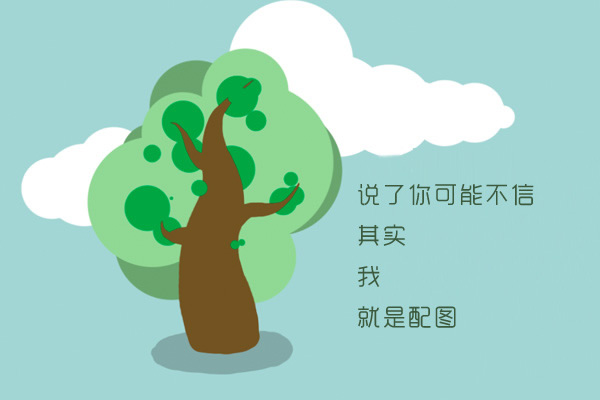 指压板游戏名字