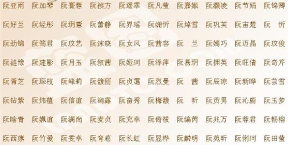 命里缺土应该用什么字起名字_命里缺土应该用什么字起名字