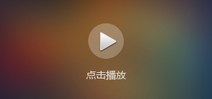 生肖取名宜用什么字