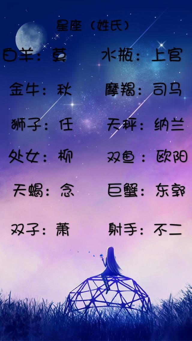 妖字开头的3字名字_cf兄弟名字4字名字_两个字的名字