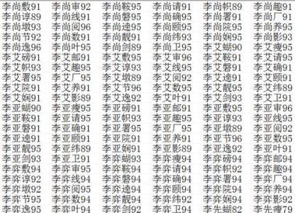 起名字大全男孩2014_起名字大全2014男孩_马年男孩起名字大全2014