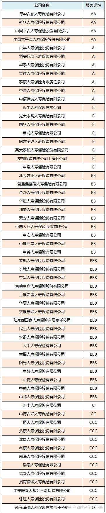 建筑材料货运商贸公司起名_货运公司起名_货运公司起名