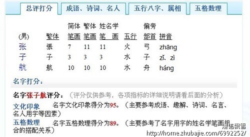 生辰八字宝宝起名软件注册码_生辰八字宝宝起名软件注册码