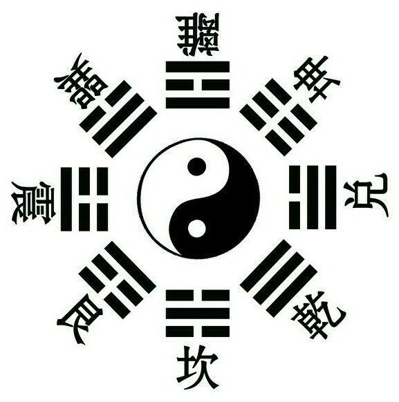 周易八卦起名字大全_周易八卦起名字_周易八卦起名字