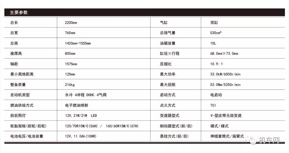 姓氏金取什么英文名好_姓氏金取什么英文名好