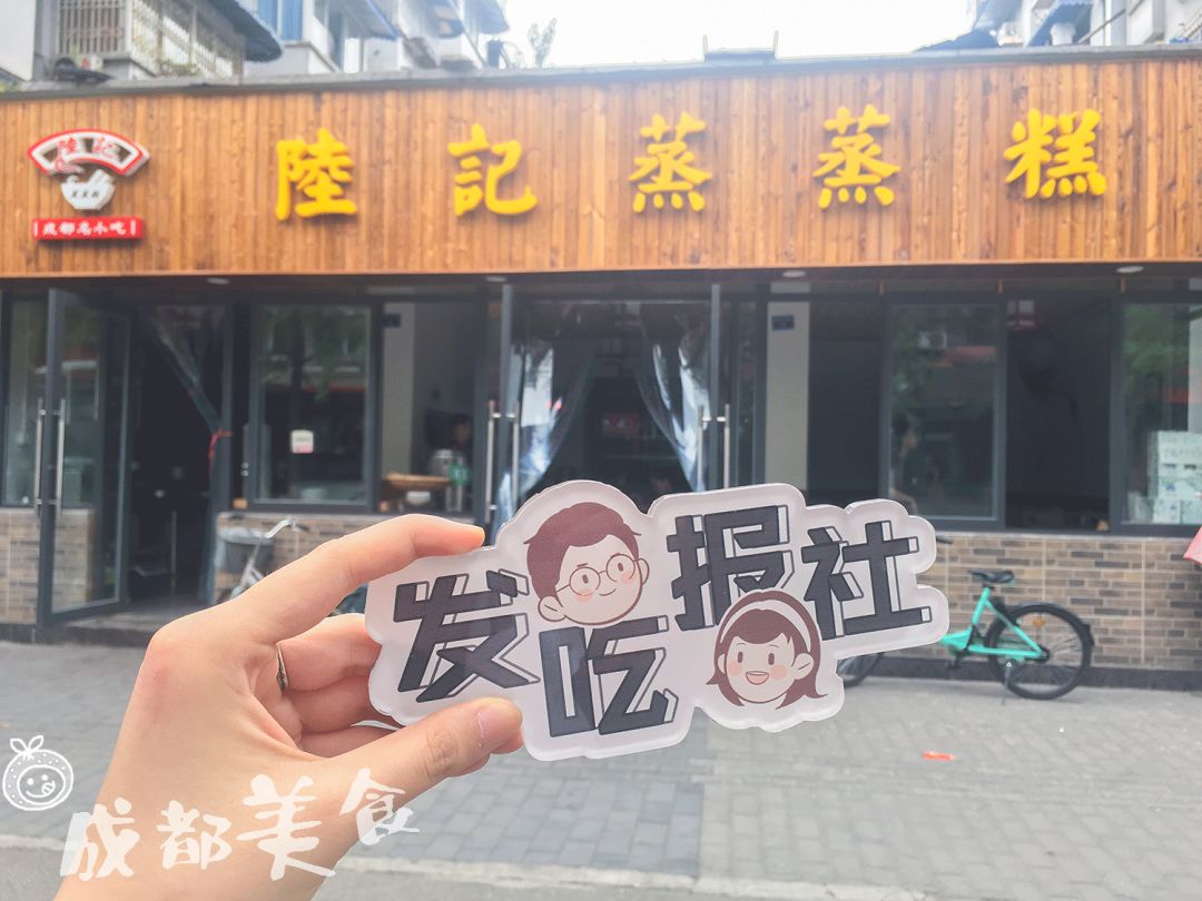 起个有意思的凉面店名_起个有意思的凉面店名