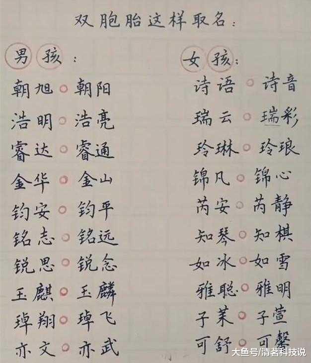 男孩儿起名字_男孩儿起名字_给新用户姓牛男孩儿起名字