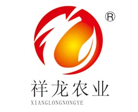 农业科技公司起名_农业科技公司起名