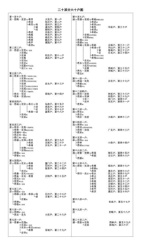 2014属马男宝宝取名_属马男宝宝取名_属马男宝宝取名