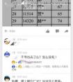 取名字的笔画都是按康熙字典笔画吗